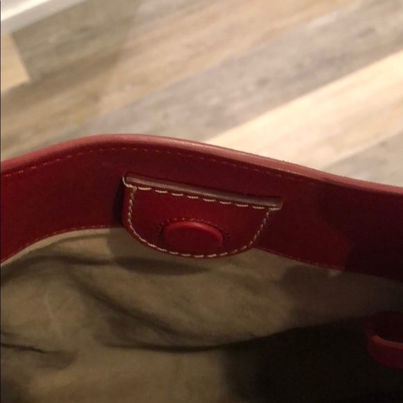 Shoulder bag - Picture 4 of 7